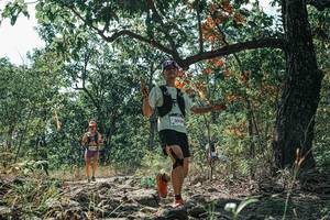 BIB: 
                            <button type="button" onclick="openModal(26111763)" class="btn btn-primary btn-sm float-right btn-popup" data-toggle="modal" data-target=".modal-high-quality">
                        <i class="fas fa-shopping-cart"></i> Add to Cart
                    </button>
                                            <button type="button" onclick="isThisMe(26111763, true)" class="btn btn-success btn-sm float-right btn-popup btn-isme hidden" data-toggle="tooltip" data-placement="bottom" title="นี่คือรูปของคุณใช่ไหม คลิกที่นี่เพื่อเอาเข้าอัลบั้ม">
                        <i class="fas fa-plus"></i> Add to album
                    </button>
                    <button type="button" onclick="isThisMe(26111763, false)" class="btn btn-warning btn-sm float-right btn-popup btn-isnotme hidden">
                        <i class="fas fa-ban"></i> Remove from album
                    </button>